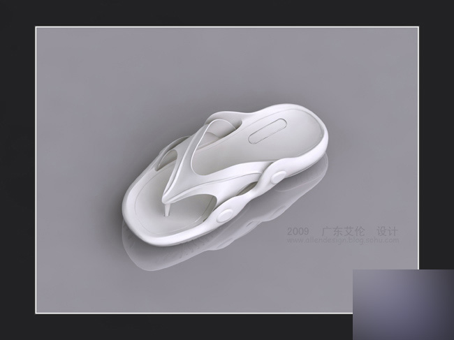 劉逵的三維軟件的運用心得 武林網 3DSMAX渲染教程