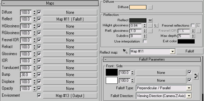 3DSMAX制作逼真IPOD 武林網 3DSMAX建模教程