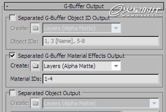 3DSMAX打造小黃蜂卡通飛行器 武林網 3DSMAX建模教程