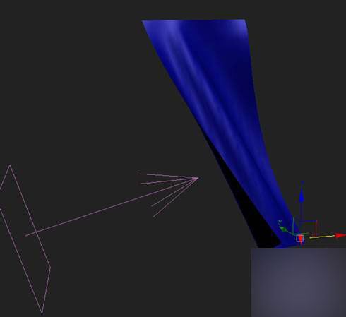 3DMAX打造真正的氣質美女 武林網 3DSMAX教程