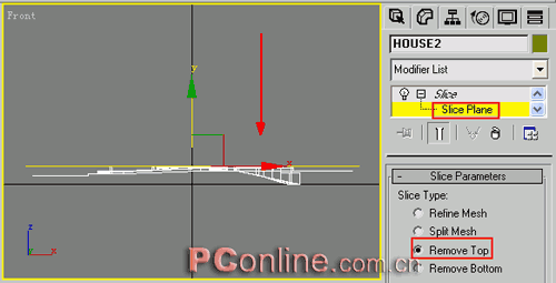 3DS MAX高級應用技巧之樓房生長動畫 武林網 3DSMAX角色教程