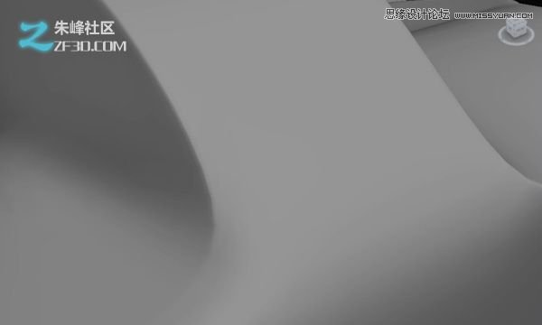 3dsmax制作數碼單反照相機建模教程,