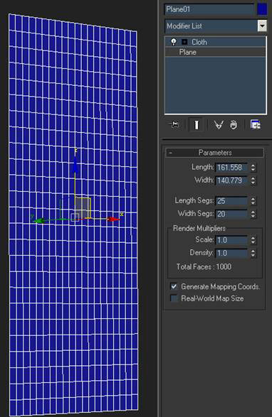 3DMAX打造真正的氣質美女 武林網 3DSMAX教程
