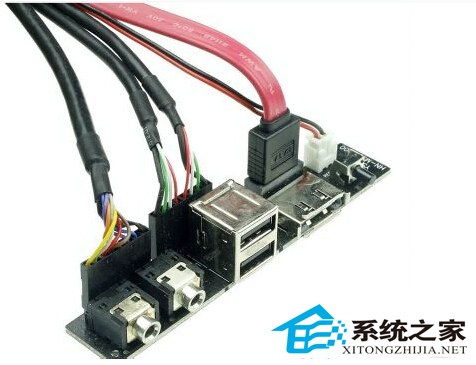 在電腦上禁止U盤啟動的策略