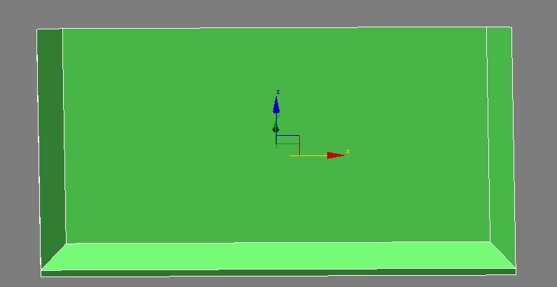 3DSMAX排氣扇建模 武林網 3DSMAX建模教程