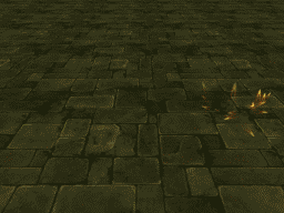 3DSMAX實用粒子介紹 武林網 3DSMAX動畫教程 