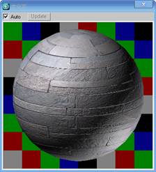 3DSMAX制作別墅夜景效果圖 武林網 3DSMAX室內設計教程