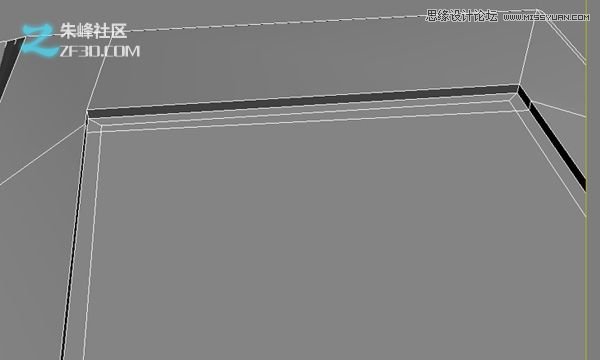 3dsmax制作數碼單反照相機建模教程,