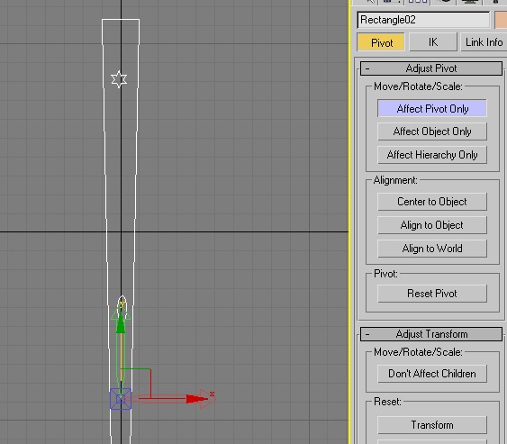 3dsmax打造漂亮木扇 武林網 3dsmax建模教程