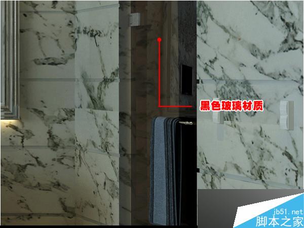 max快速出圖 武林網 3dsmax室內設計教程