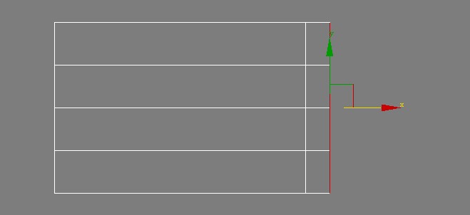 3DSMAX叉子建模教程 武林網 3DSMAX建模教程