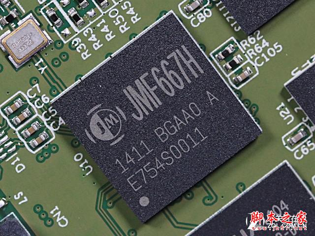 SSD真能淘汰HDD？硬盤廠商轉型意欲為何