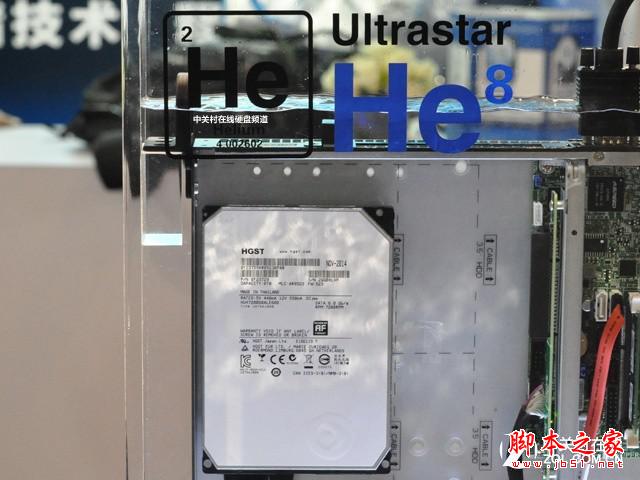 SSD真能淘汰HDD？硬盤廠商轉型意欲為何