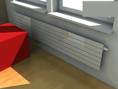 3DSMAX制作室內效果圖 武林網 3DSMAX室內教程