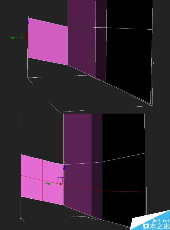 3DSMAX打造休閑椅模型 武林網 3DSMAX建模教程