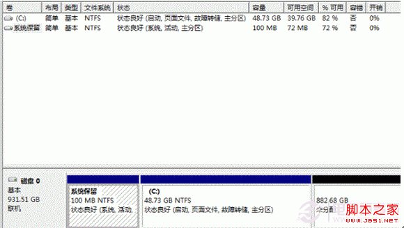 SSHD混合硬盤是什么？SSHD混合硬盤的優勢是什么？