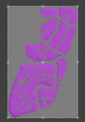 寫實動畫水材質制作過程介紹 武林網 3DSMAX材質教程