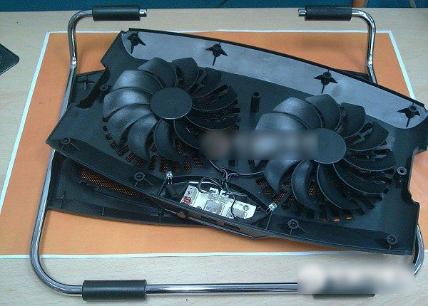 筆記本散熱不好怎么辦？筆記本散熱差的解決辦法大全