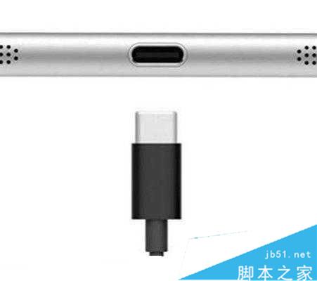 什么是USB Type-C接口有什么用？
