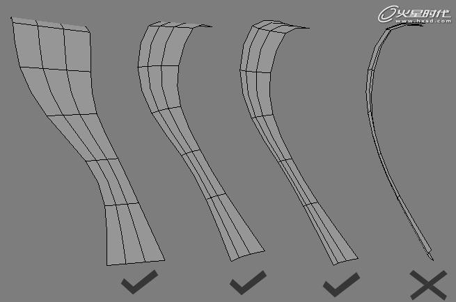 3DSMAX渲染火焰法師 武林網 3DSMAX渲染教程
