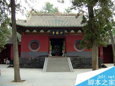 形式美法則在建筑表現中的應用 武林網 3DSMAX室外設計教程