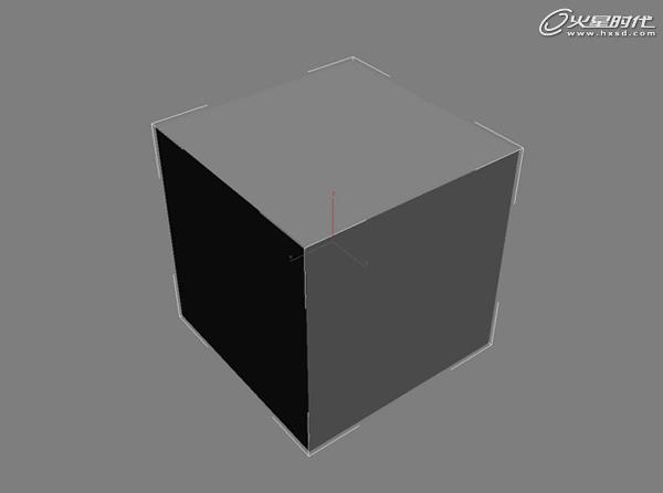 3DSMAX制作足球貼圖 武林網 3DSMAX材質貼圖教程