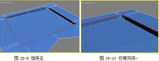 3DSMAX制作逼真IPOD 武林網 3DSMAX建模教程