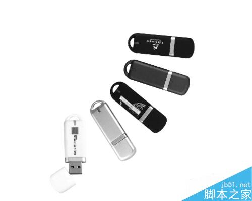如何購買到好U盤