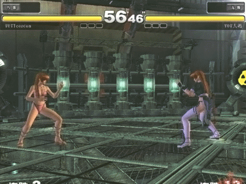 3DSMAX實用粒子介紹 武林網 3DSMAX動畫教程 