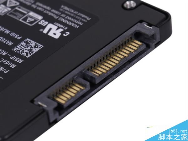 你真會用SSD嗎？這三點一定要注意！
