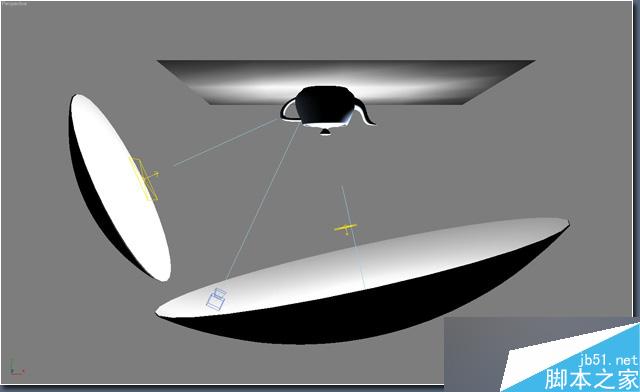 3DSMAX打造超逼真吉他 武林網 3DSMAX教程