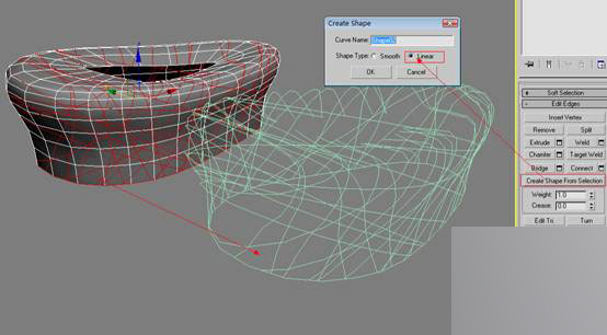3DMAX打造失落的城市建模教程 武林網3DMAX建模教程