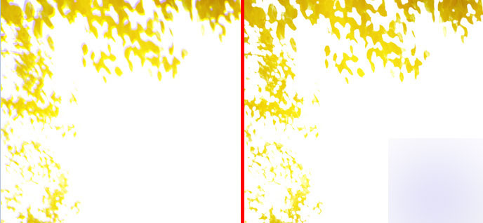 建筑物后期修飾教程 武林網 3DSMAX渲染教程