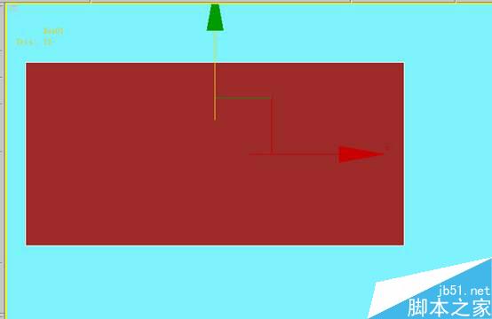 3DS MAX打造極品奔馳跑車 武林網 3DSMAX教程
