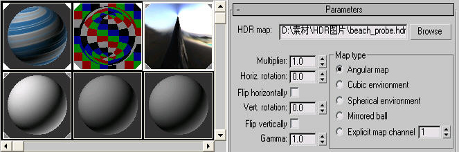 3DSMAX制作逼真IPOD 武林網 3DSMAX建模教程
