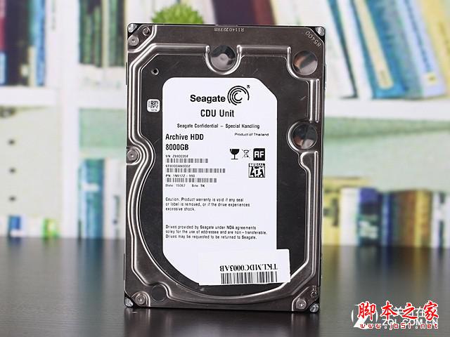 SSD真能淘汰HDD？硬盤廠商轉型意欲為何