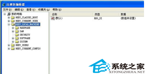 在電腦上禁止U盤啟動的策略