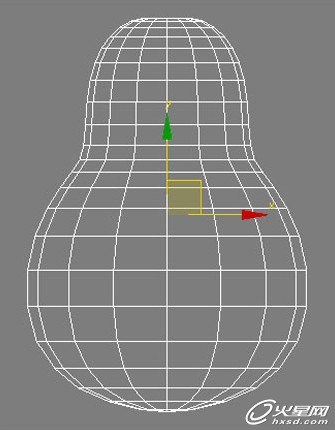 3DSMAX制作梨女士角色教程 武林網 3DSMAX角色教程
