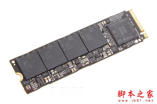 三星960PRO固態硬盤開箱圖賞 武林網