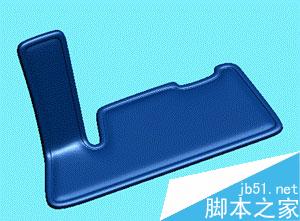 3DS MAX打造極品奔馳跑車 武林網 3DSMAX教程