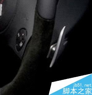 3DS MAX打造極品奔馳跑車 武林網 3DSMAX教程