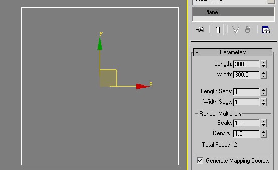 3DSMAX排氣扇建模 武林網 3DSMAX建模教程