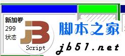 點擊查看大圖