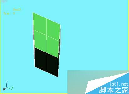 3DS MAX打造極品奔馳跑車 武林網 3DSMAX教程