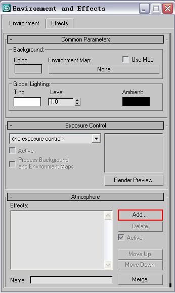 3DSMAX毛發插件Hairtrix制作動物毛發教程 武林網 3DSMAX材質教程