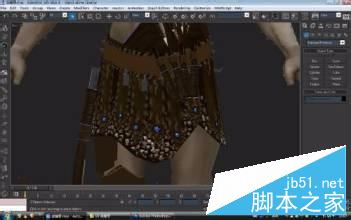 3D Max新手指南及問題