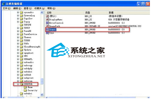 在電腦上禁止U盤啟動的策略