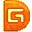 DiskGenius(磁盤修復工具)