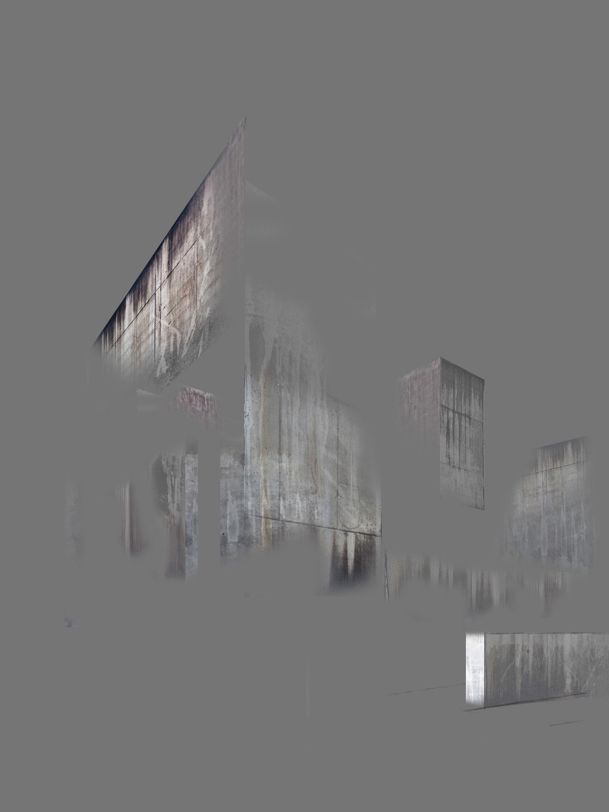建筑物后期修飾教程 武林網 3DSMAX渲染教程