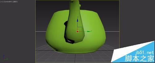 3d max路徑動畫小教程